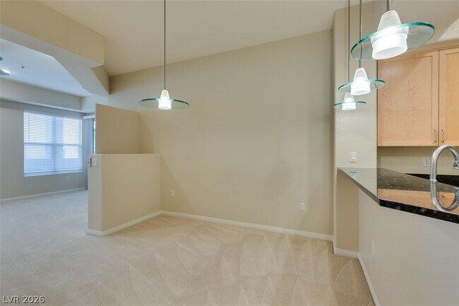 Building Photo - 50 E Serene Ave