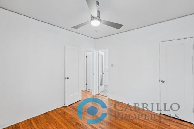 Building Photo - 3014 Quince St