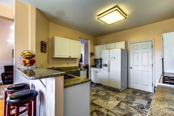 Building Photo - 92 Odonnell Ave