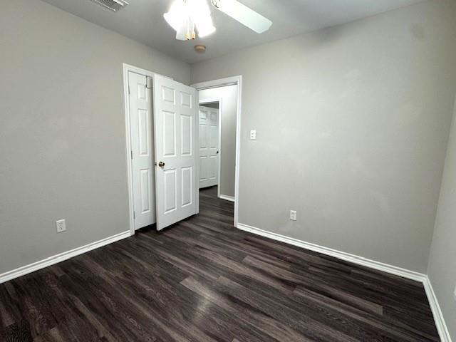 Building Photo - 507 Maple St