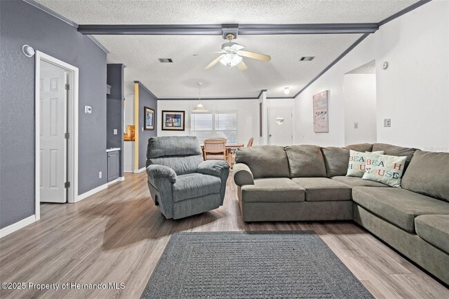 Building Photo - 6901 Richard Dr