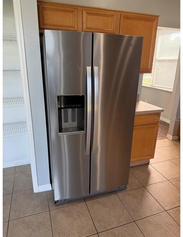 Building Photo - 5032 Adair Oak Dr