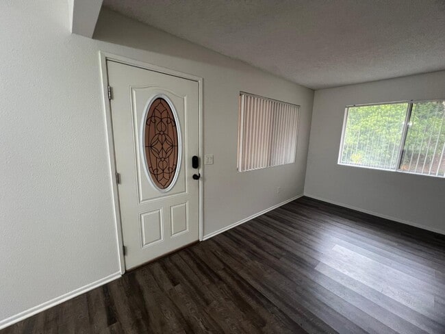 Building Photo - 2140 Via Robles