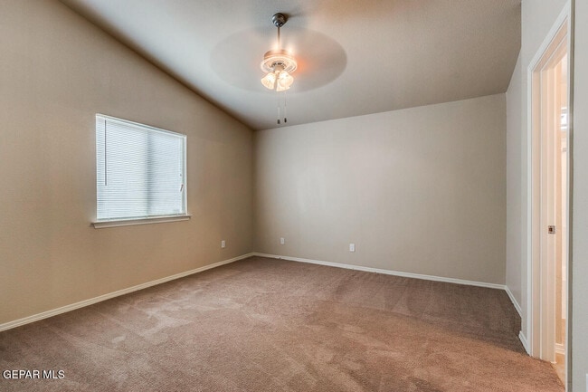 Building Photo - 7048 Copper Town Dr