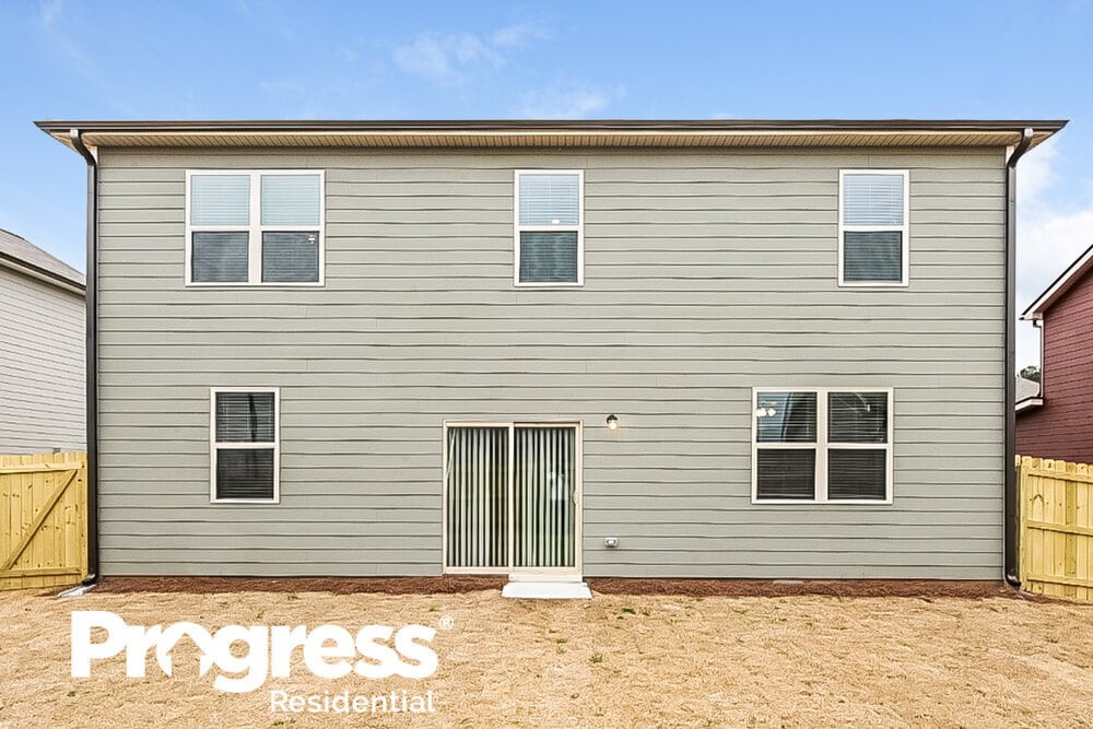 Building Photo - 445 Culloden Moor Dr