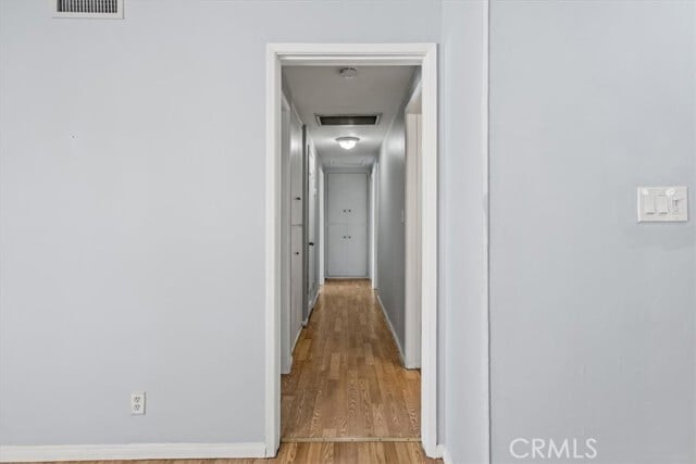 Building Photo - 15701 Tuba St