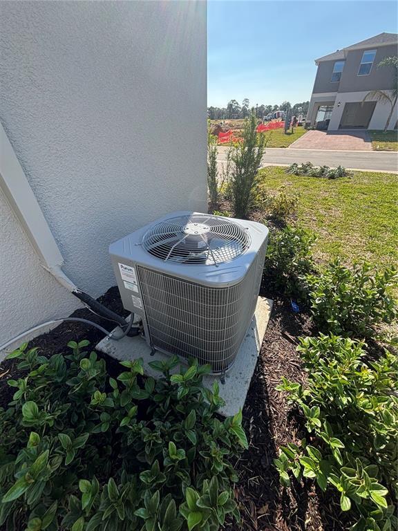 Building Photo - 11834 SHINE VIEW Ln