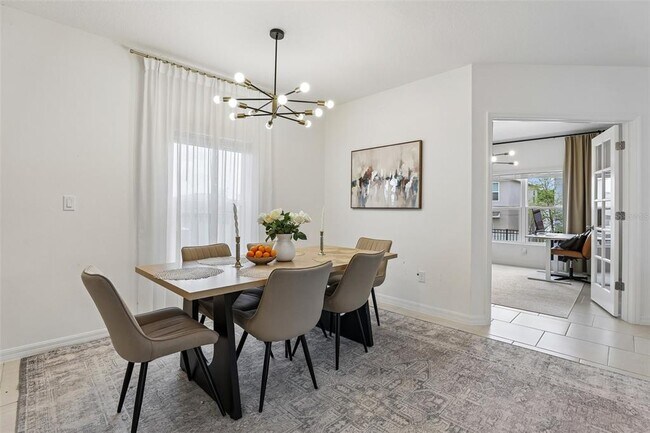 Building Photo - 1581 Swan Swim Dr