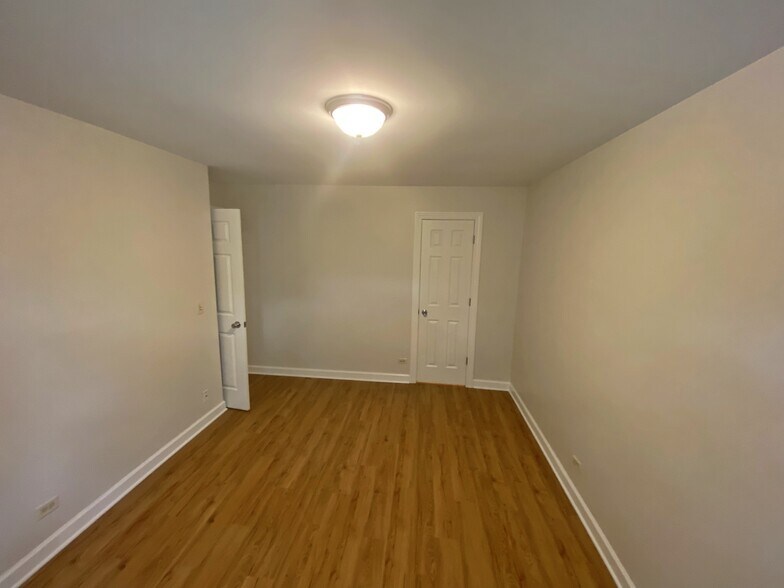 Building Photo - 1184 Auburn Ln