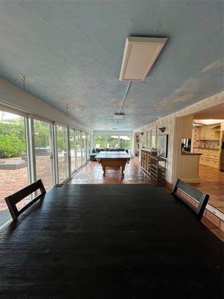 Building Photo - 4620 NE 25th Ave