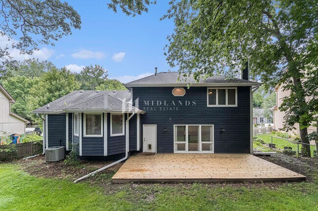 Building Photo - Quail Creek Home For Rent