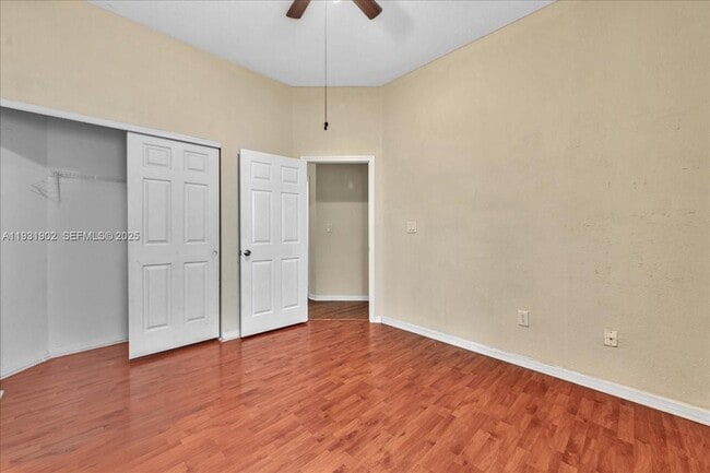 Building Photo - 17062 NW 16th St