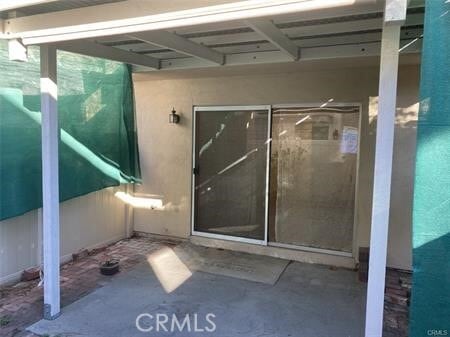 Building Photo - 13543 Village Dr