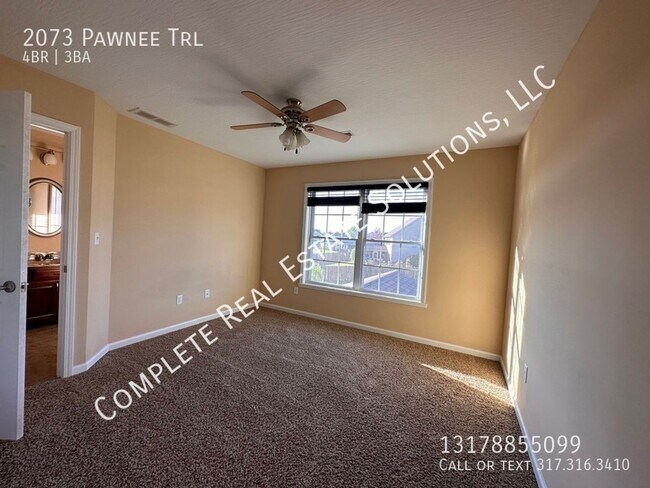 Building Photo - 2073 Pawnee Trail