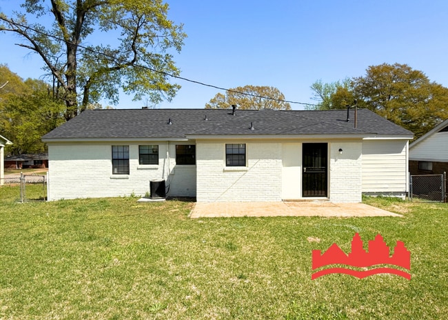 Building Photo - 3759 Neely Rd