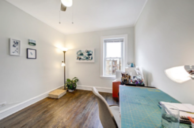 Building Photo - 4827 Lee St