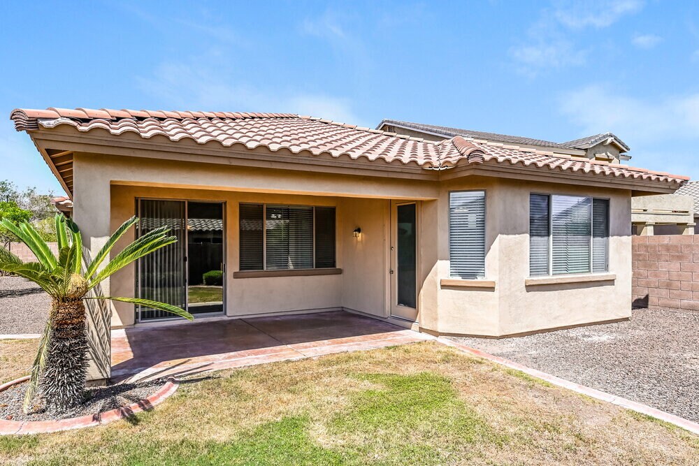 Building Photo - 12137 W Dove Wing Way