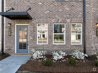 Building Photo - 2240 Whistler Wy NE