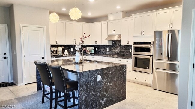 Building Photo - 11593 Cedar Shore Ave