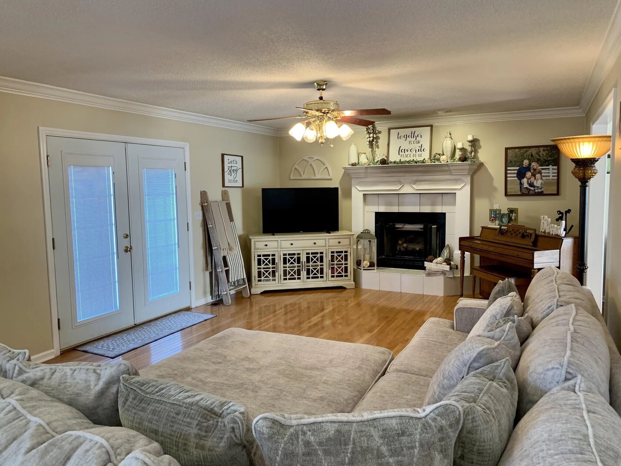 Building Photo - 124 Charlton Ct