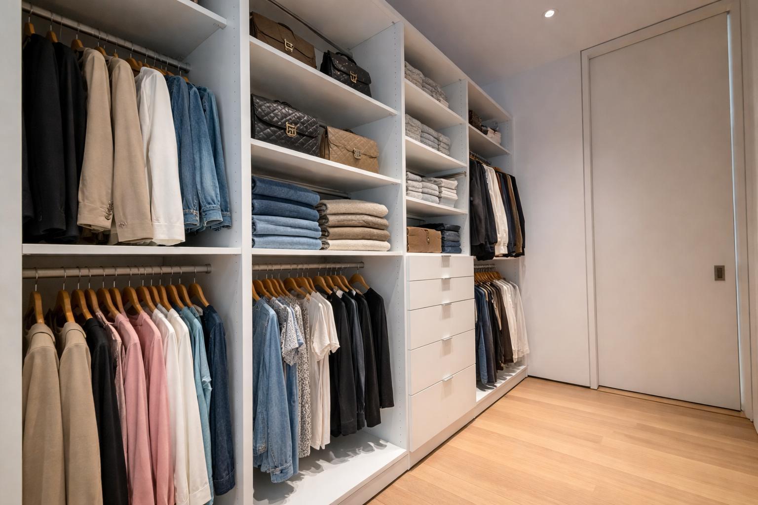 Building Photo - 54 Bleecker St