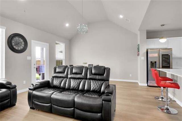 Building Photo - 10604 Kono Trl