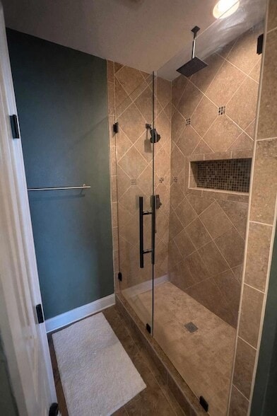 Building Photo - 6843 Village Lake Cir