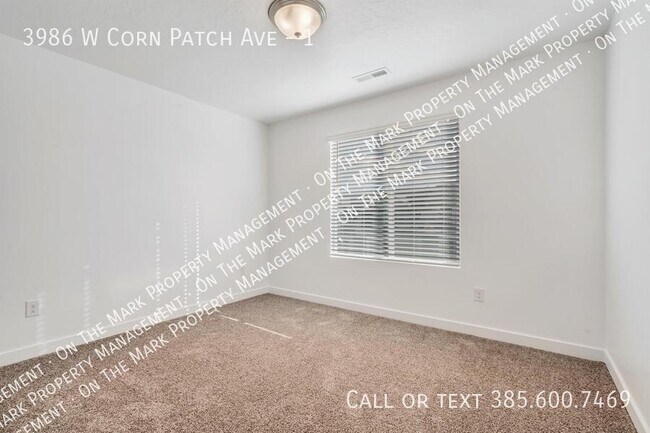 Building Photo - 3986 W Corn Patch Ave