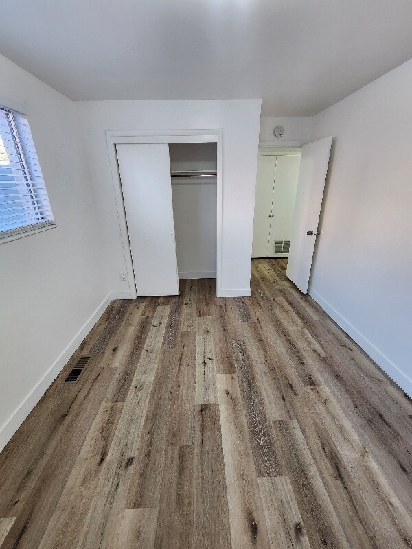 Building Photo - 5390 S 2000 W