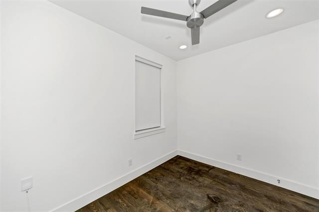 Building Photo - 1961 Dowgate Ct