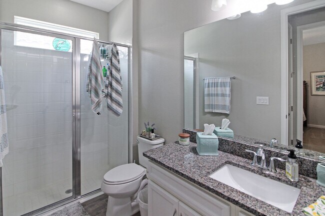 Building Photo - 11849 Tapestry Ln