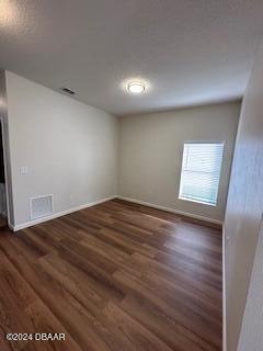 Building Photo - 1948 Yellowfin Dr