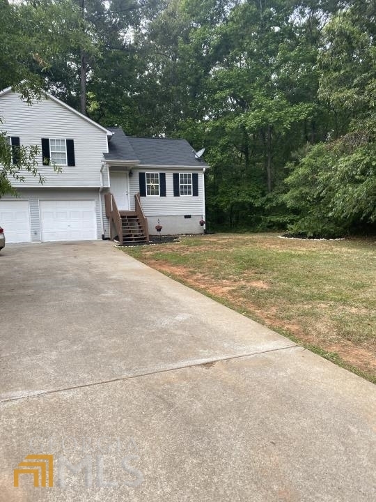 Building Photo - 124 Country Cottage Cir