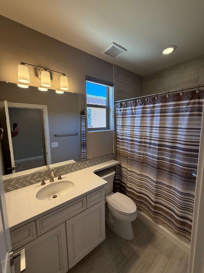Building Photo - 35989 N Kennedia Ln
