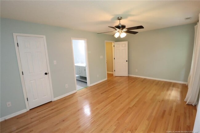 Building Photo - 109 Candy Apple Ct