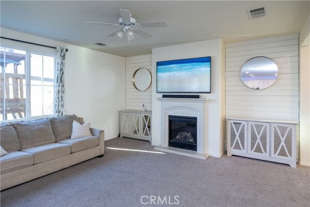 Building Photo - 17693 Bittermint Dr