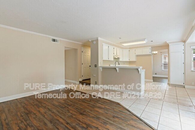 Building Photo - 24556 Leafwood Dr