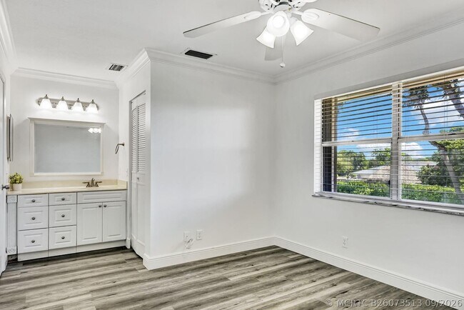 Building Photo - 6372 Boca Cir