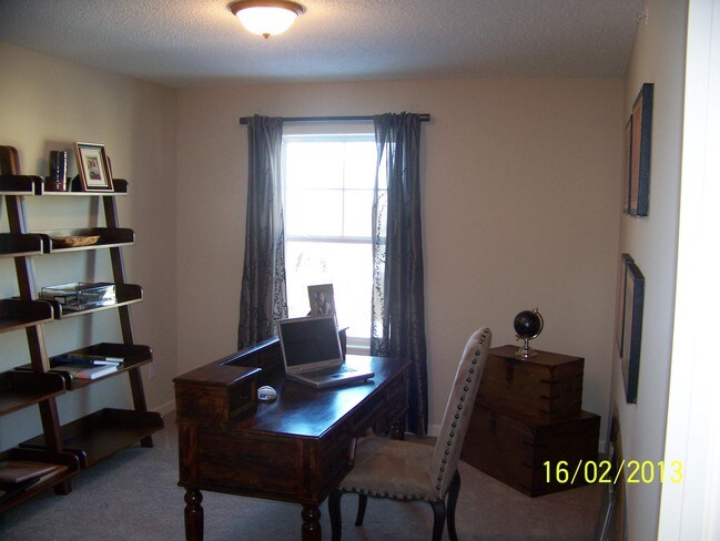 Building Photo - 2145 Cedar Grove Trail