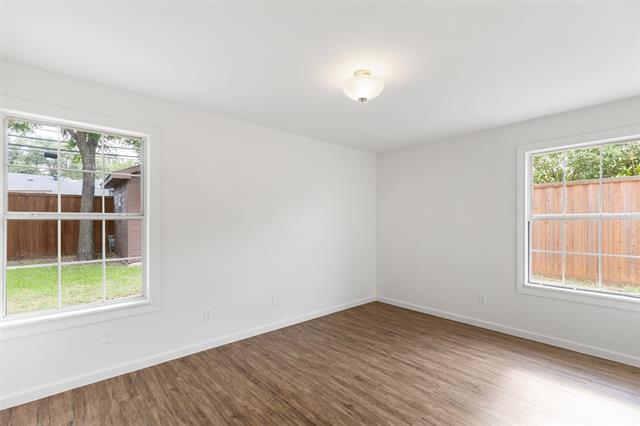 Building Photo - 8709 Gladwood Ln