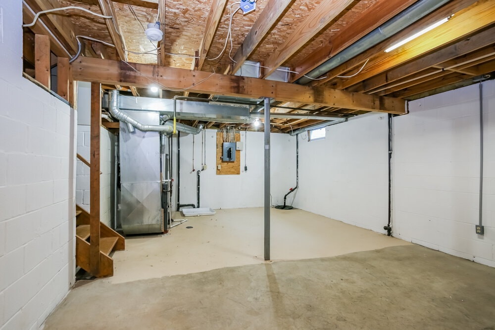 Building Photo - 1512 Berkhard Dr