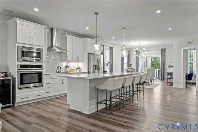 Primary Photo - 2628 Lassen Pl