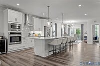 Building Photo - 2628 Lassen Pl