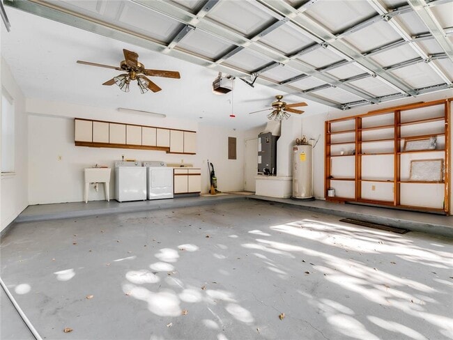 Building Photo - 9531 Bay Vista Estates Blvd
