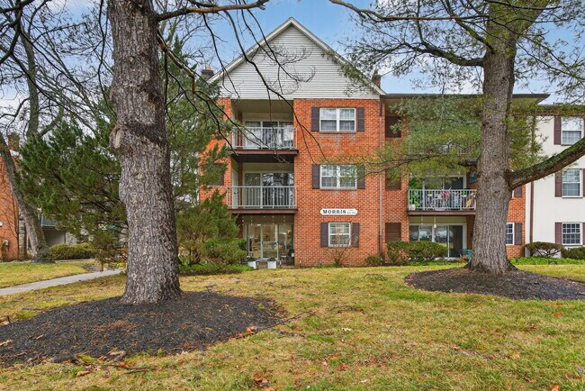 Building Photo - 159 Drummers Ln