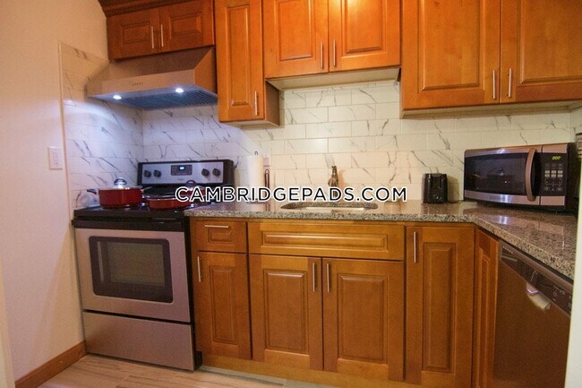 Primary Photo - 33 Jefferson St