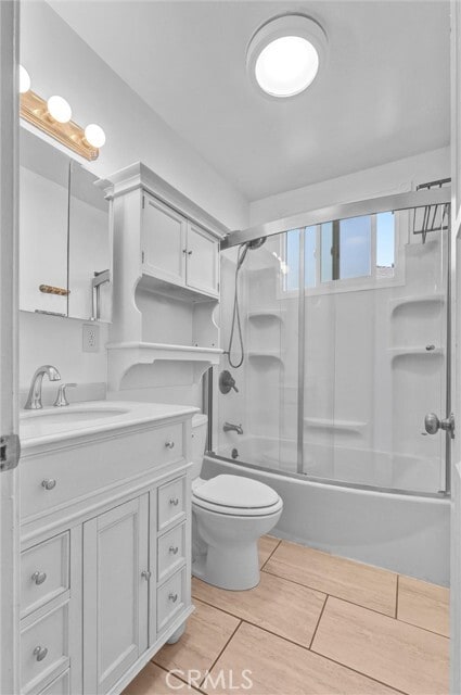 Building Photo - 22228 Warmside Ave