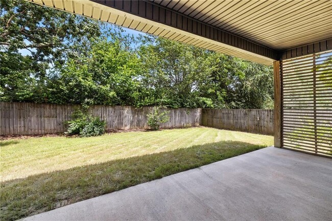 Building Photo - 2958 N Cassius Ln