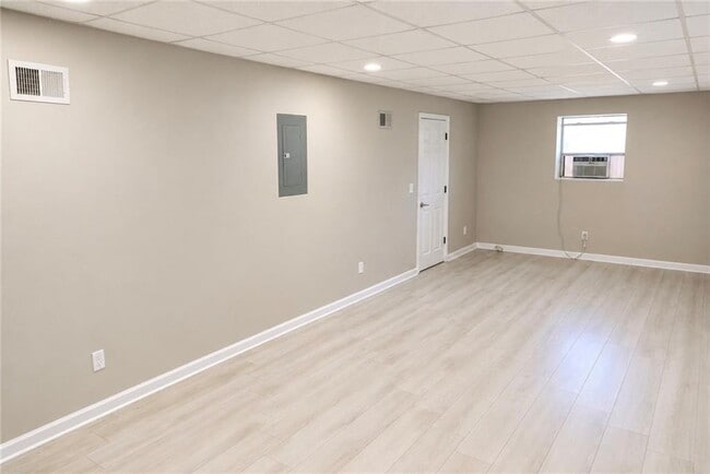 Building Photo - 4974 Windsor Downs Dr