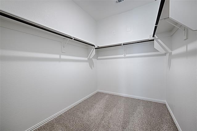 Building Photo - 3110 Sedge Grass Dr